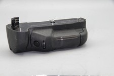 Minolta VC-7 Vertical Control Grip for Dynax 7 Film Camera Very Good