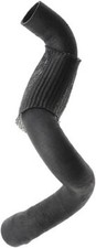 Dayco 71215 Curved Radiator Hose