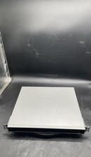 Cisco ASA 5525-X Adaptive Security Appliance Enterprise Firewall w/ Rack Ears