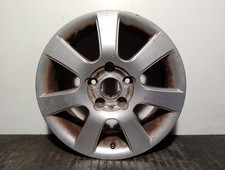 Jantes Seat TOLEDO