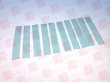 SIEMENS 6ES7392-2XY10-0AA0 / 6ES73922XY100AA0 (NEW IN BOX)