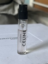 Zouzou Celine parfum - un parfum de dama 2024
