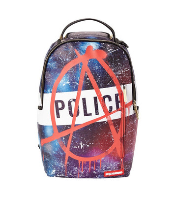 SprayGround ANARCHY