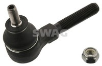 Spurstangenkopf Gelenkkopf Swag 60 71 0002 FüR Super 25 Renault Espace 1 21 2