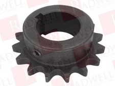 MARTIN SPROCKET & GEAR INC 60BS12 1 1/8 / 60B...