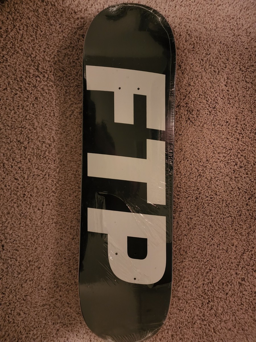 Suicideboys Skateboard | eBay