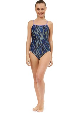 swimming costumes at jet