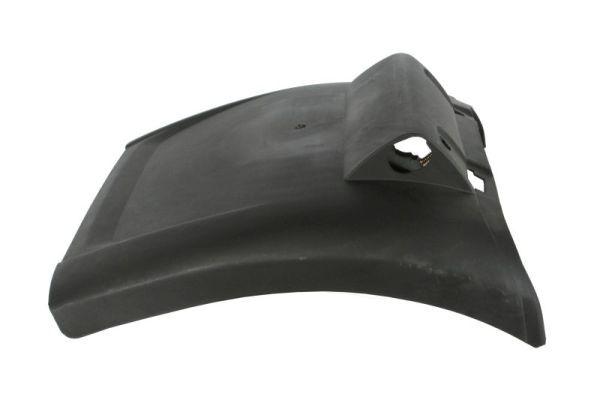 Pacol KotflüGel Hinten Links FüR Chrysler Crossfire PT Cruiser Pt_-image