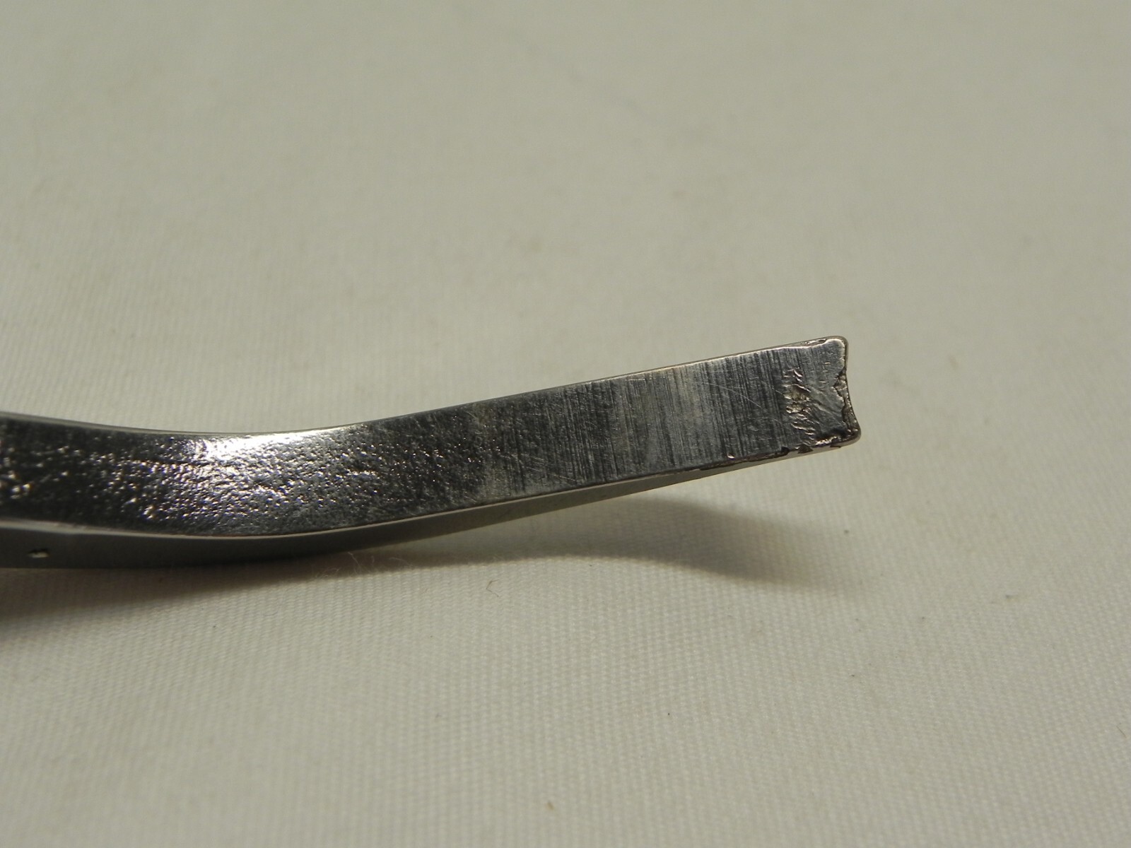 SnapOn S6004 Brake Adjuster Tool Measuring 51/2'' Long USA eBay