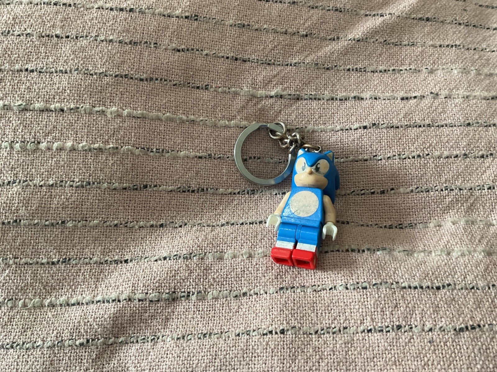 Picture 1 of 1