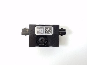 BMW X1 E84 2013 ANTENNE 9181453