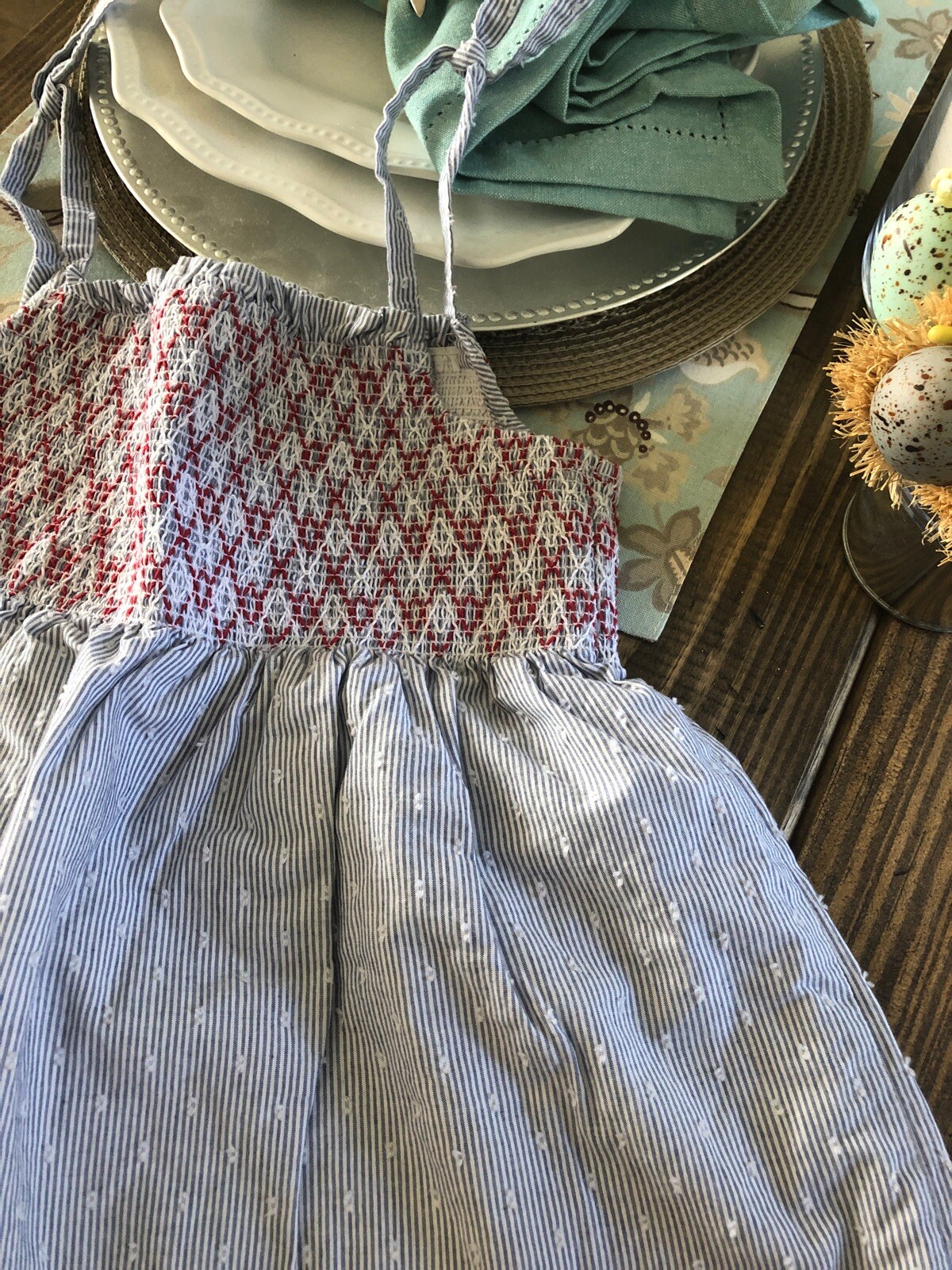 Picture 5 of 5