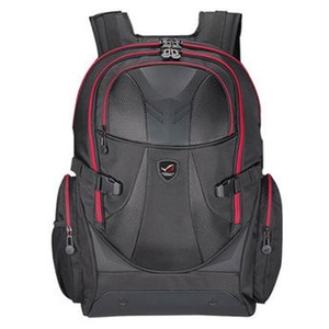 asus backpack 17.3