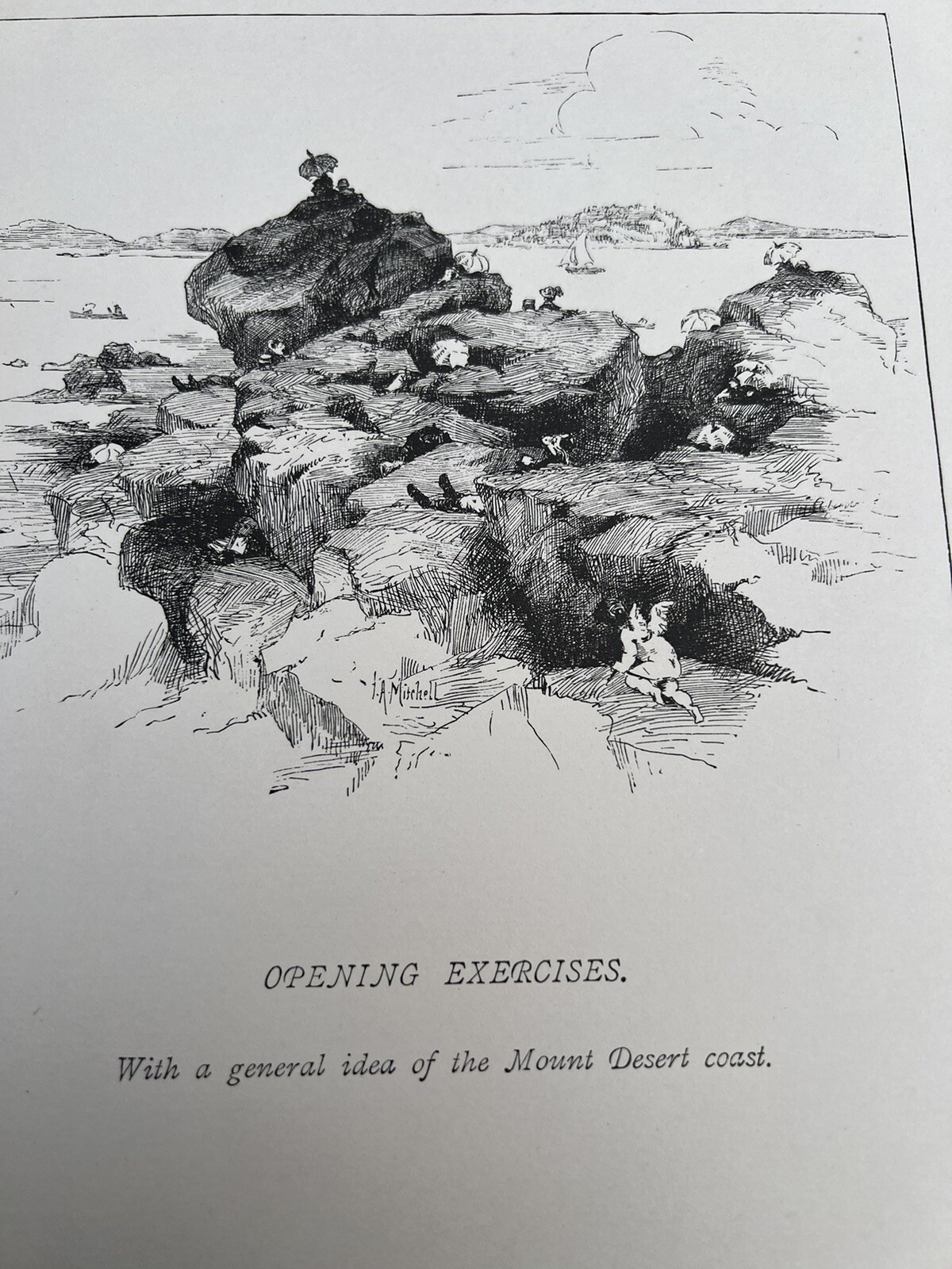 Picture 15 of 22