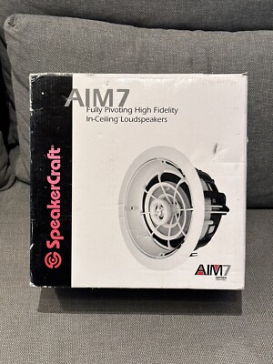 SpeakerCraft　Profile AIM7 Three s-l400.jpg