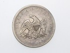 Foto 2 di 2