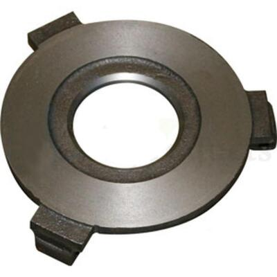 #ad #ad Pressure Plate Fits Cub 154 LoBoy Fits Cub 184 Fits Cub 185 Fits Cub 185 LoBoy 4 $65.99