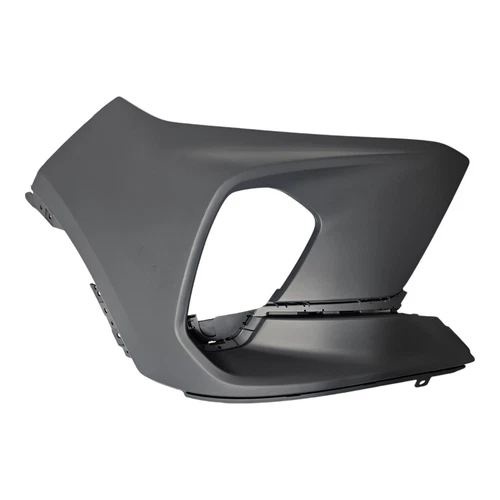 For 2023-2025 Chevrolet Blazer Front Bumper Cover Passenger Right Side 42755333 - Picture 4 of 9