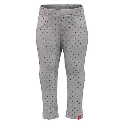 Lego Wear Mädchen Jeggings light demin Curious 301 Gr. 74 80 86 92 98 104