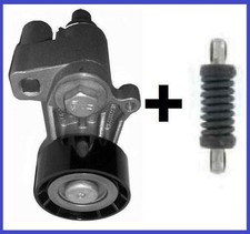 Ressort divers Citroen XM