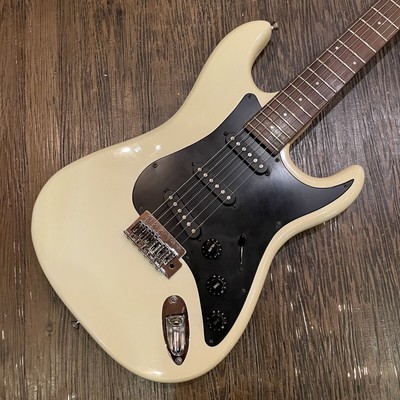 Electric Guitar Samick Standard The Sparring Partner Best Choice