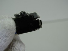 SHURE M97 X PICKUP L'ORIGINALE