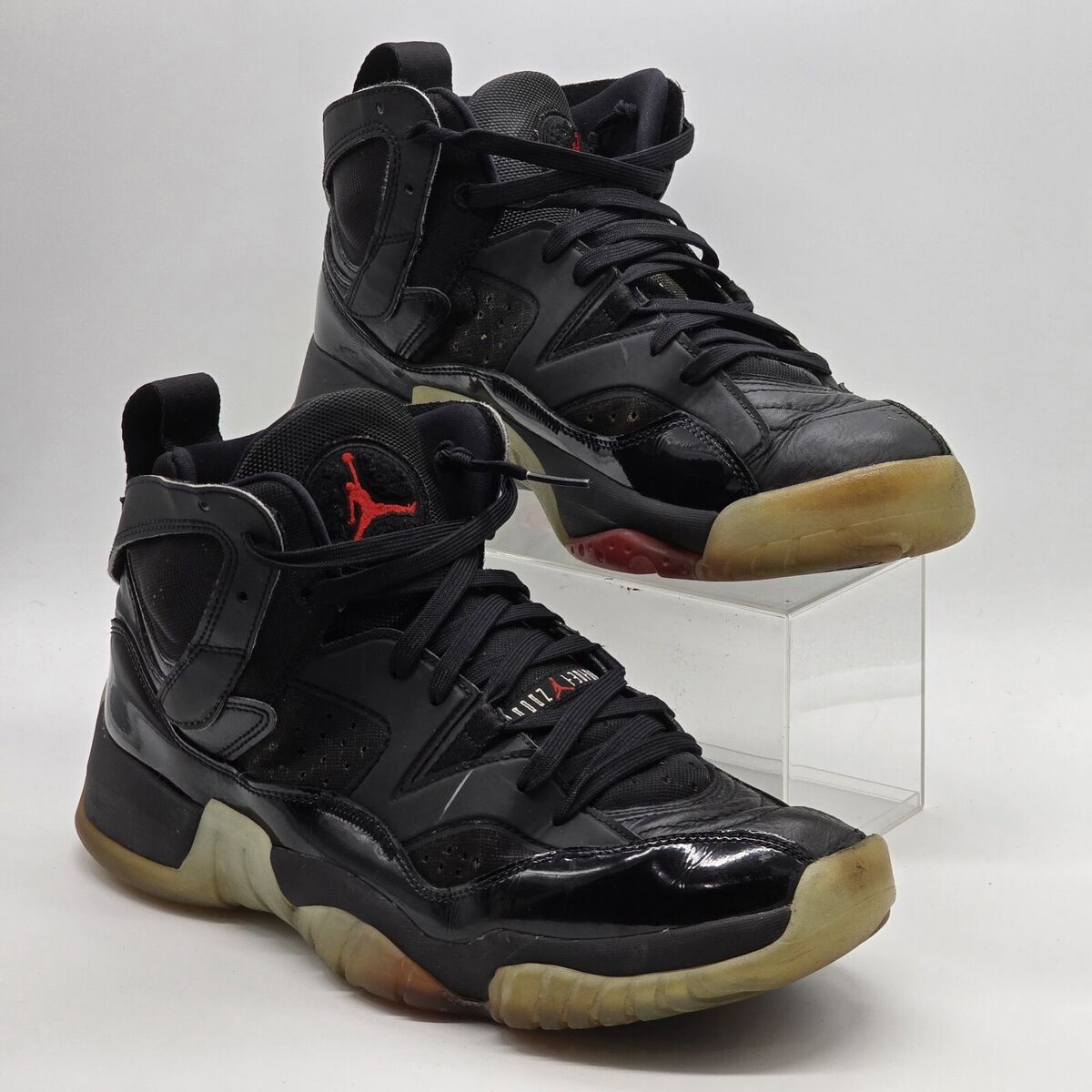 Mens Shoes Nike Air Jordan Jumpman Two Trey DO1925-003 Size Mens Shoes Nike Air Jordan Jumpman Two Trey DO1925-003 Size