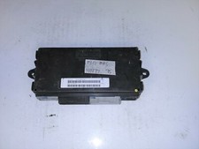 Modulo Di Controllo Del Sedile Lincoln MKS 2009-2012 8A5T-14C708-AH