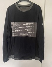 Zimtstern Mountainbike Trikot XL