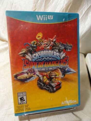 VIDEO GAMES U PICK $3 EACH - Picture 50 of 136