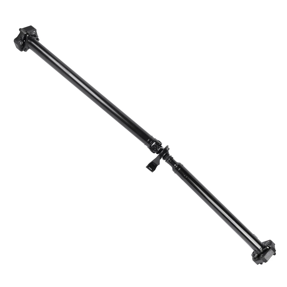 Conjunto de eje de transmisión para Dodge Charger Magnum Chrysler 300 tracción trasera Foto 3 de 4