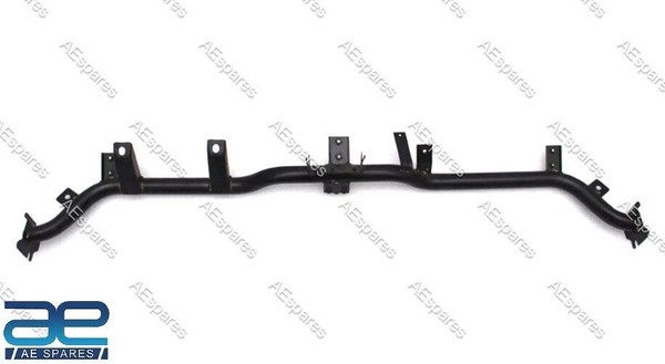 Halter LenksäUle FüR Suzuki Samurai SJ413 Teil Nr. 72310M83003 Gec-image