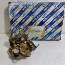 Porte avant et accessoires Fiat 131