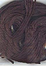 Stitchin' Witches Black Floss Accessory Pack Victoria Sampler New