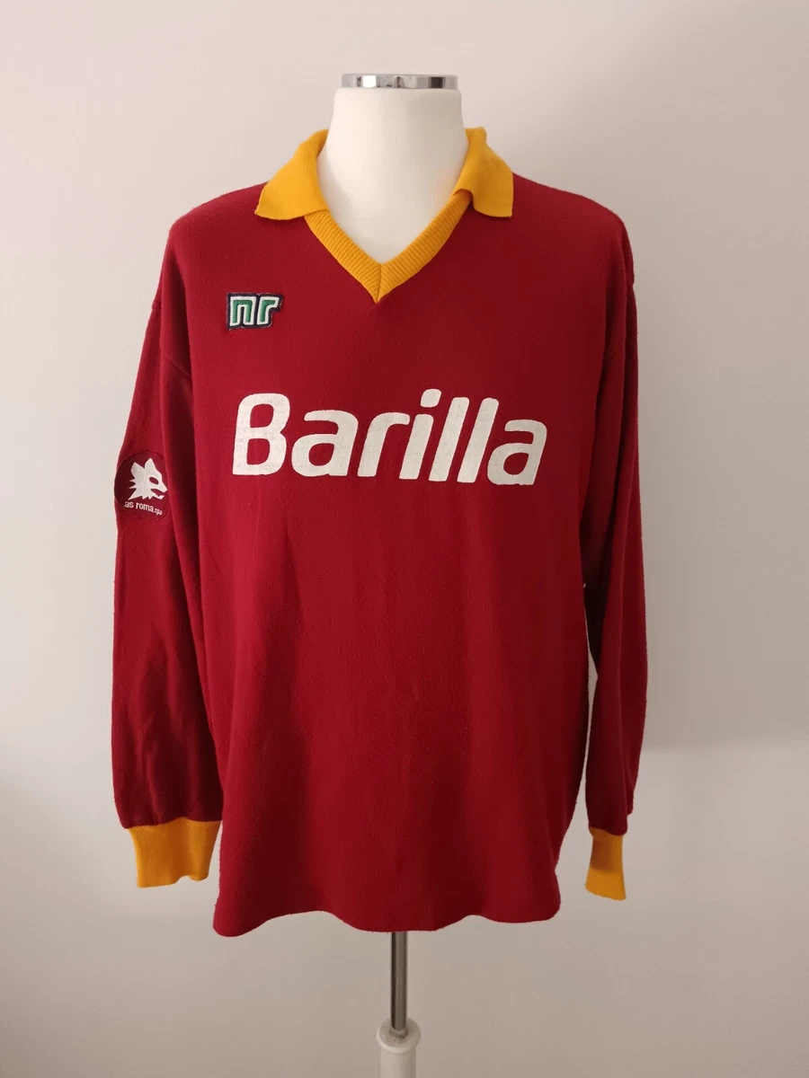 Maglia ennerre shop