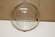 Feu avant (phare) Citroen 2 CV