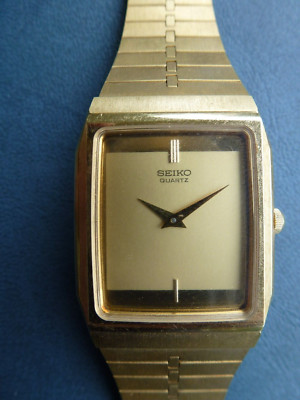 vintage時計SEIKO QUARTZ s-l400.jpg