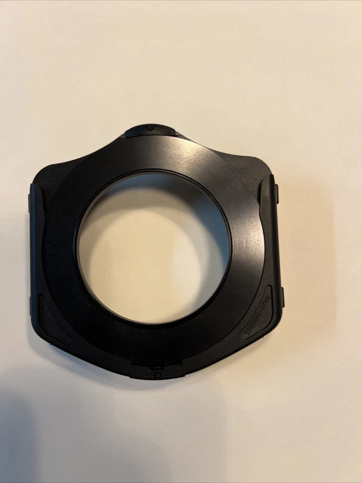 Cokin 58 P Filter Holder - Image 3 of 3
