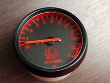 Strumento contagiri Nuovo Originale Cagiva Freccia C9 56740 800056740