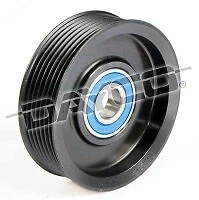 Nuline (EP027) Idler/Tensioner Pulley - Picture 2 of 2