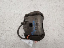 07-09 Nissan Altima Front Driver Brake Caliper OEM 41011JA00A