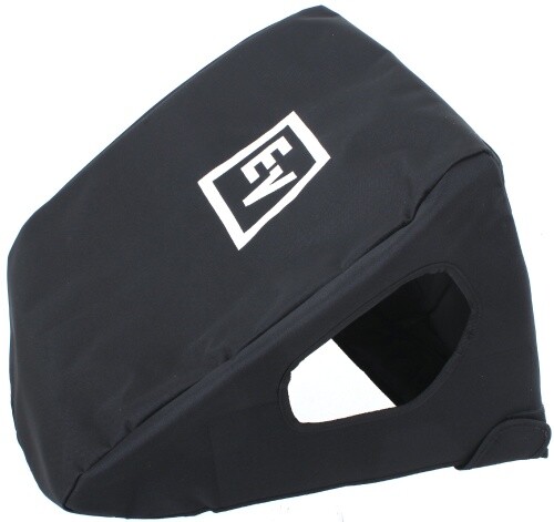 Чехол-сумка EV PXM-12MP - Мягкий чехол-накладка