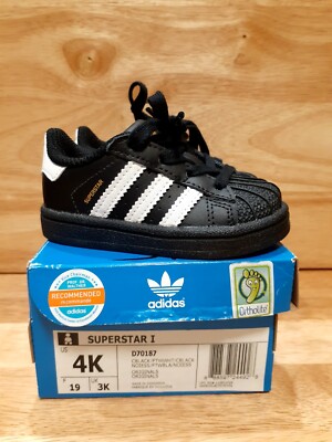 adidas gazelle silver green womens Adidas Superstar II Toddler – DTLR
