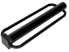 Roughneck Small Fence Post Rammer 68mm Diameter 9.2kg (20lb) 67-755 ROU67755