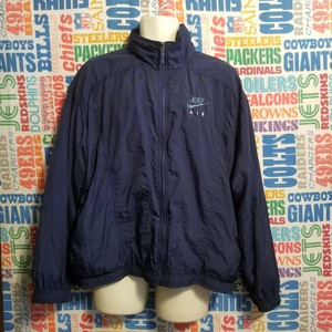 tn jacket footlocker