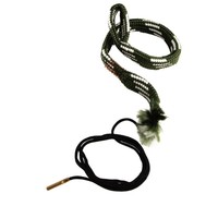 Hoppe's 24033 Boresnake Shotgun 20 Gauge Hoppe's 24033 Boresnake Shotgun 20 Gauge