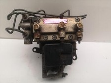 MAZDA RX7 MK2 1992 - 2002 ABS PUMP MODULATOR 22819 F100437A0