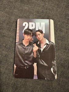2pm Junho | eBay