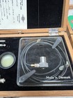 Bruel & Kjaer Accelerometer Type 4332 - S/N 264118