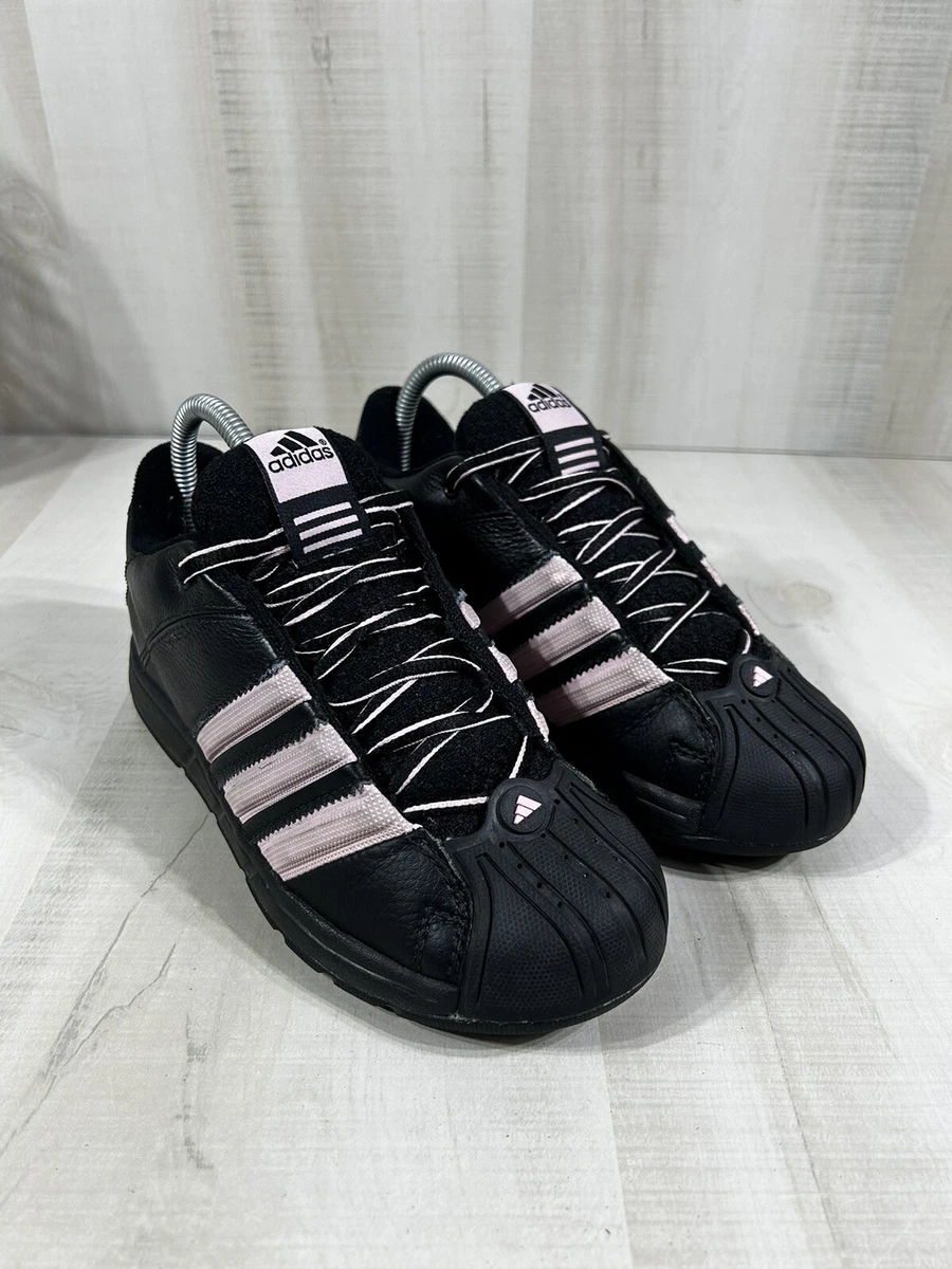 6.5 adidas sale